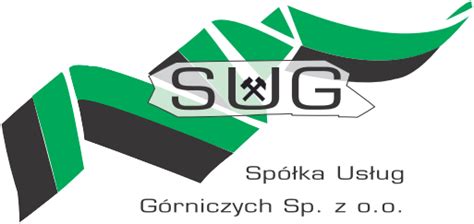 sug jaworzno opinie|Spółka Uslug Górniczych sp. z o.o., Grunwaldzka 37A, Jaworzno,。